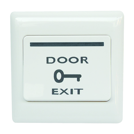 EX-802出門開關(guān)