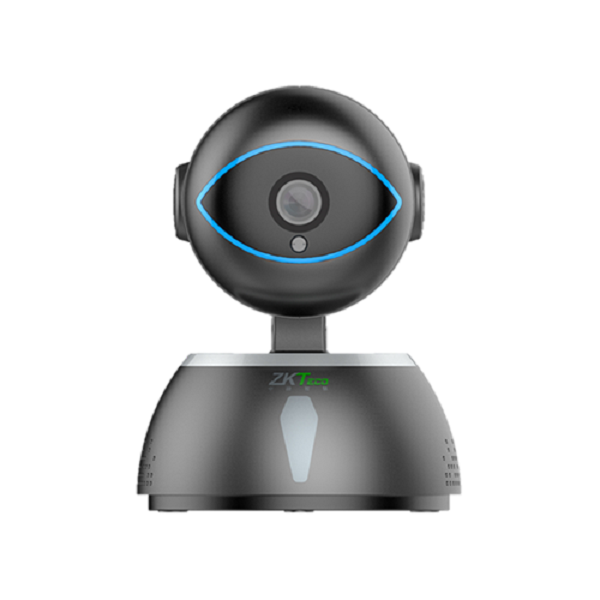 FC1000人臉識別攝像機(jī)