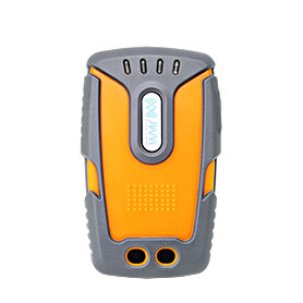 2.4G巡更機(jī)，實(shí)時上傳數(shù)據(jù)GPRS巡更系統(tǒng)