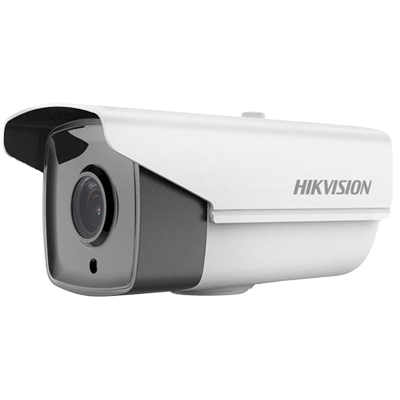 200萬1/2.7“CMOS紅外防水ICR日夜型筒型網(wǎng)絡(luò)攝像機(jī)DS-2CD3A20F(D)-I(S)