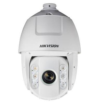 支持最大1280×720@30fps高清畫面輸出 ·支持20倍光學變倍，16倍數(shù)字變倍 ·支持超低照度，0.05Lux/F1.6(彩色),0.01Lux/F1.6(黑白) ,0 Lux with IR