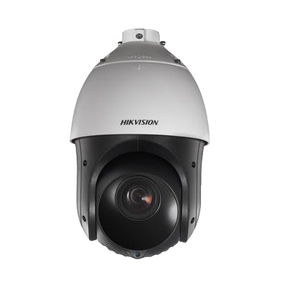 E系列200萬像素4寸網(wǎng)絡(luò)高清球機DS-2DC4220IW-D